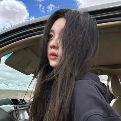 我的雷人男友