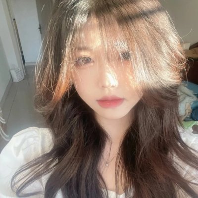 摇滚总动员