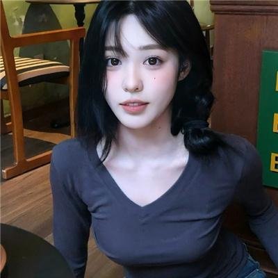 路竞我择
