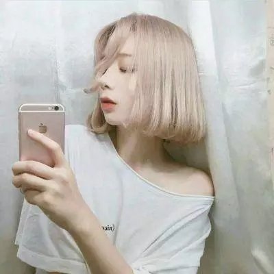 女生日记之做决定事务所