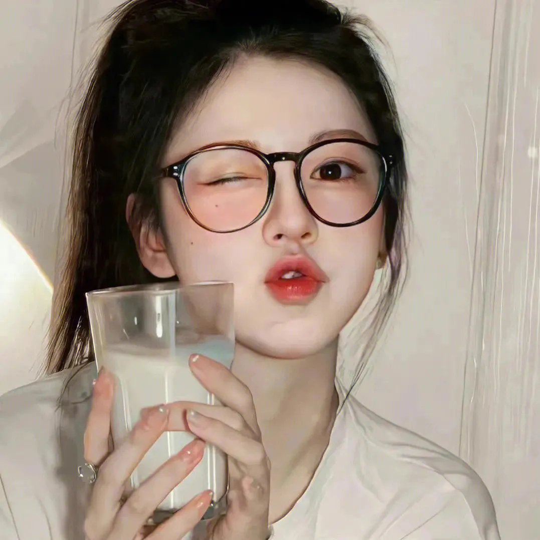 老爸老妈的浪漫史