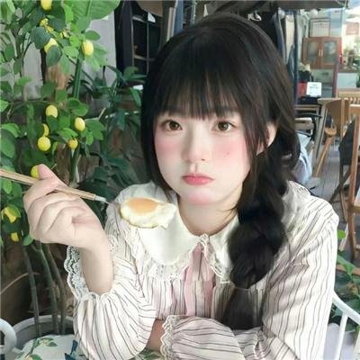冬日惊雷