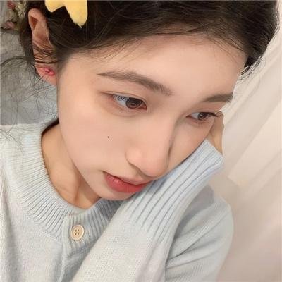 傻仔得美