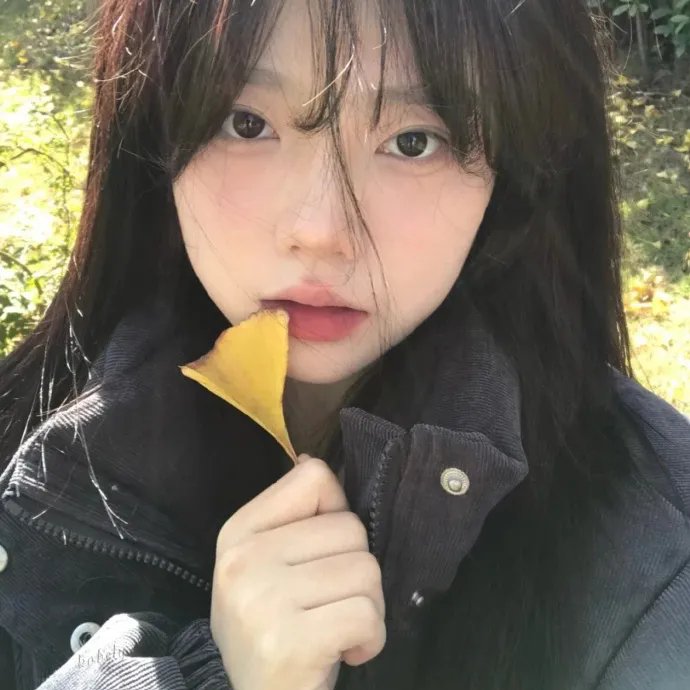 毒姬