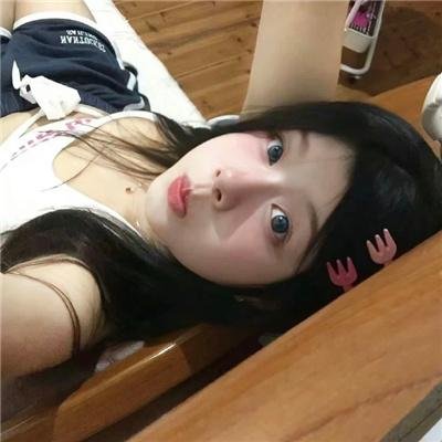 我们梦中见