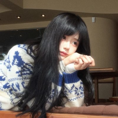 童心无归处