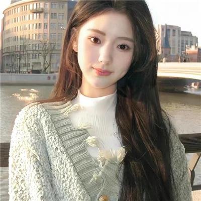 顽童初恋记