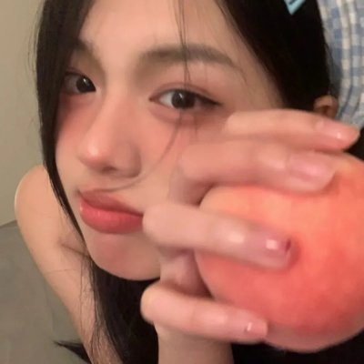 客人是王